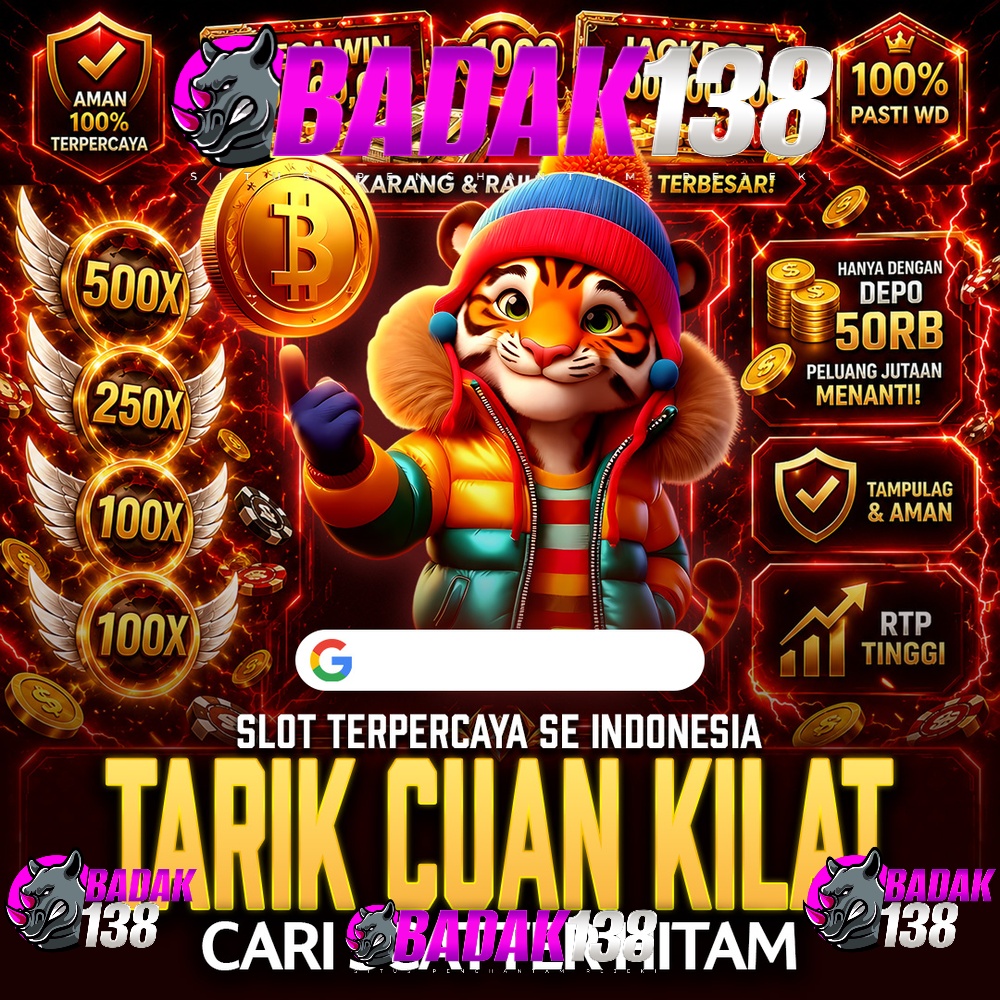 BADAK138 X Calebs Farm Cabins: Game Online Dengan Fitur Inovatif Dan Modern Pengalaman Premium
